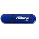 FlyDrive USB 2.0 Flash Drive (1GB)