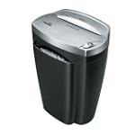 Fellowes Powershred