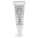 Botanical Complex Tropical Resins 50ml/1.7oz