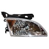 Return to product information