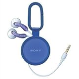 �X�e���I�C���[���V�[�o�[ �o�C�I���b�h MDR-KE30LW V