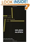 The Man with the Golden Arm (50th Anniversary Edition): 50th Anniversary Critical Edition