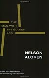The Man with the Golden Arm