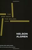 The Man with the Golden Arm