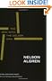 The Man with the Golden Arm (50th Anniversary Edition): 50th Anniversary Critical Edition