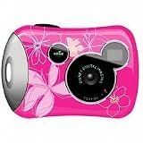 Disney Princess Pix Micro Camera