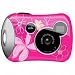 Disney Princess Pix Micro Camera