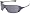 Slate Frame/Grey Lens