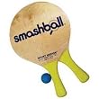 Smashball Beach Tennis DBS-250-9