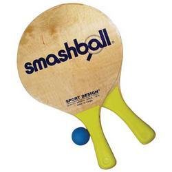 Smashball Beach Tennis DBS-250-9