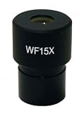 Electronics : DIN-Ocular WF-15x - Eyepiece