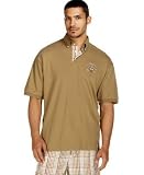 LRG - LRG Summer Cool Out Cargo Shorts