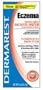 Dermarest Eczema Medicated Moisturizer 2 Oz