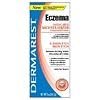 Dermarest Eczema Medicated Moisturizer 2 Oz