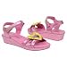 AGATHA RUIZ DE LA PRADA Kids' 102983 Pre/Grd