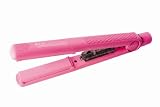 FHI HEAT Straightener Platform 1" (25mm) Pink