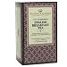 Harrisons & Crosfield - Decaffeinated English Breakfast Tea 20ct Tagged Tea Bag
