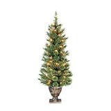 Return to product information