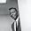 Thumbnail image of Nat King Cole