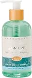 Rain Purifying Hand Wash