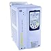 Variable Frequency Drive (VFD) by WEG: 250HP 312A 460V 3PH NEMA1 (Aka: ?AC Drive? or ?Motor Drive?)