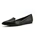 Nine West Women's Shindig Ballet Flat