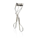Maybelline Expert Tools Eyelash Curler 1.42 oz - N/A