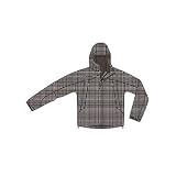 Columbia(コロンビア) シンタックスIIシェル 120(Natural) M PM2138