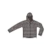 Columbia(コロンビア) シンタックスIIシェル 120(Natural) M PM2138