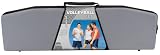 Franklin 3957/01 Advanced Volleyball Set