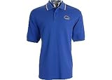 Boca Classics UF Sport Mesh Polo