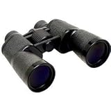 CERES New Mirage 7X50