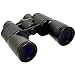 CERES New Mirage 7X50
