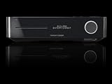 Harman Kardon BDS 5