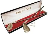 La Jolla Baby's 1st Club Collectible