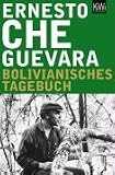 Produkt-Bild: Bolivianisches Tagebuch