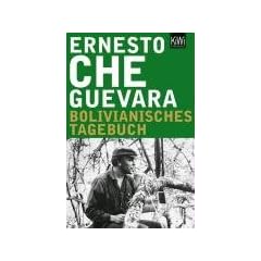 Bolivianisches Tagebuch