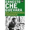 Bolivianisches Tagebuch
