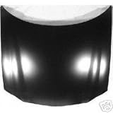 Hood 98-02 Chevy Camaro Without SS Package 98 99 00 01 02 1998 1999 2000 2001 2002
