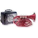 Détails sur le produit