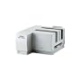Nikon SF-200 Auto Slide Feeder for the LS-2000