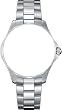 NEW TAG HEUER AQUARACER MANUFACTURER BRACELET BA0803 NEW TAG HEUER AQUARACER MANUFACTURER BRACELET BA0803