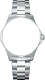 TAG HEUER watch:NEW TAG HEUER AQUARACER MANUFACTURER BRACELET BA0803