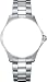NEW TAG HEUER AQUARACER MANUFACTURER BRACELET BA0803