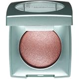 DuWop Blushbooster