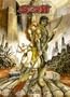 Storm 23 - Der Nabel des doppelten Gottes