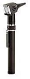 `Pocketscope Otoscope W/ AA Handle