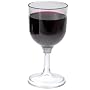 GSI Outdoors Wine Glass