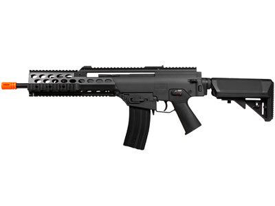 Echo 1 MTC 2 airsoft gun
