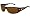 Tortoise-Polarized w/ Brown Polarized Le